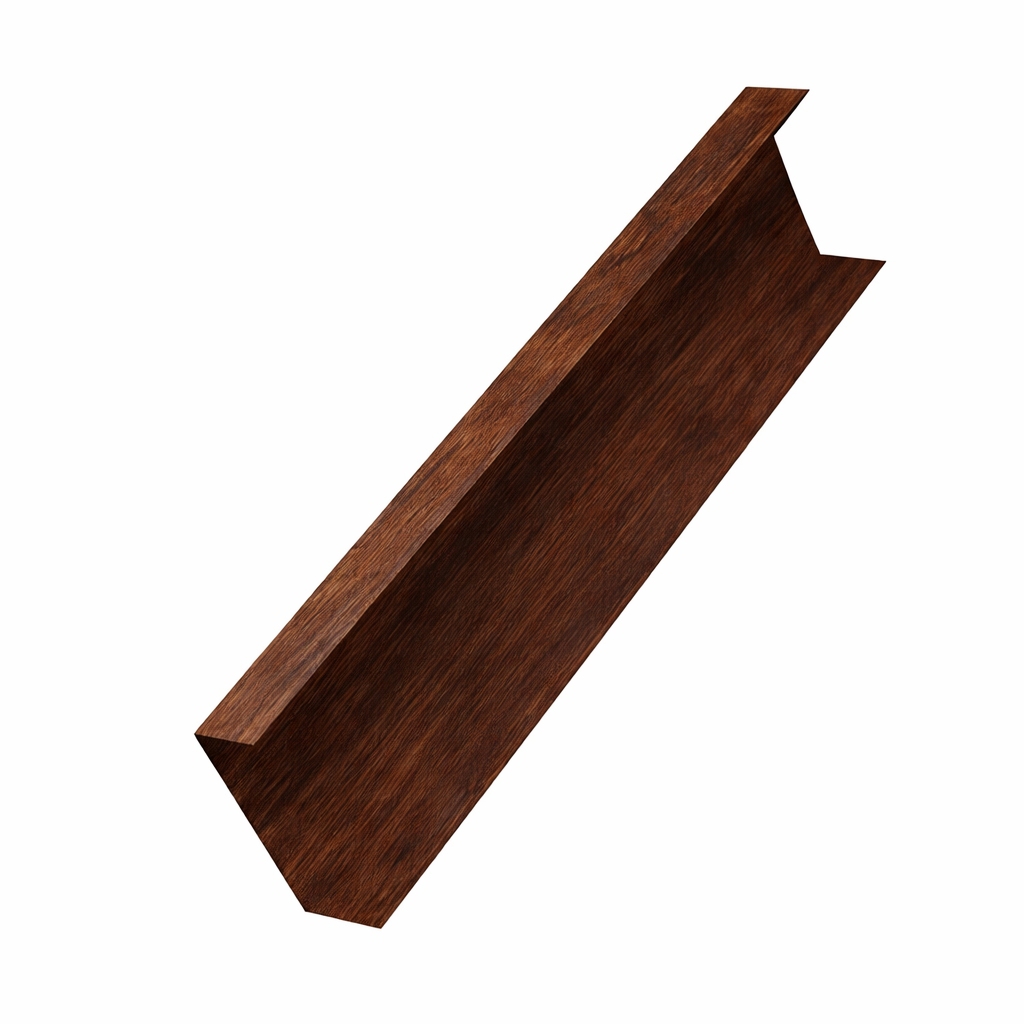 Декоративная накладка на столб в Санкт-Петербурге